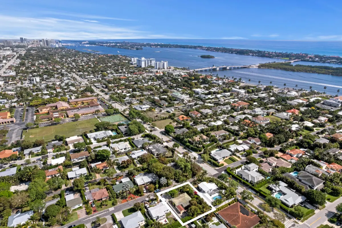 DJI_0417-Edit-SMALL at 310 Russlyn Drive, West Palm Beach