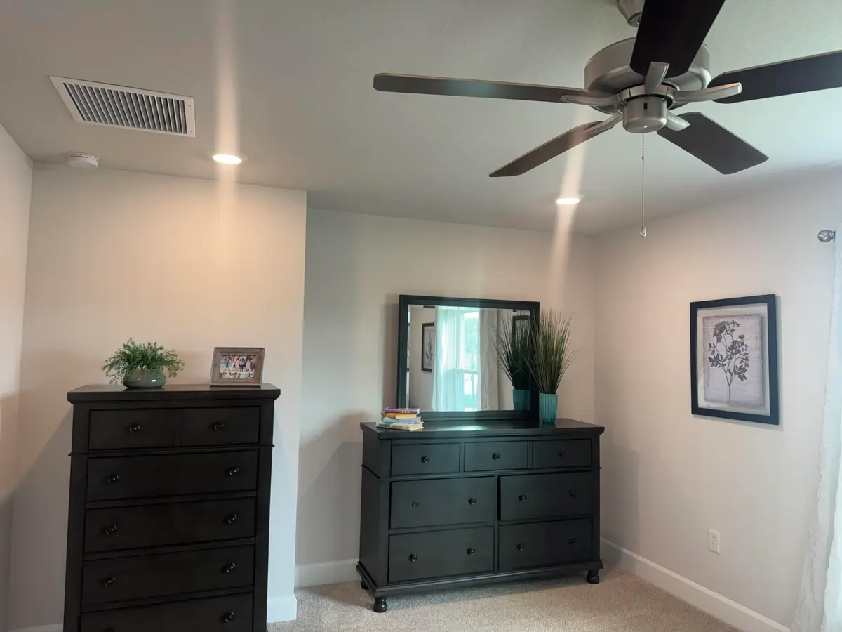 m bedr 2 at 8628 Giovanni Avenue, Fort Pierce