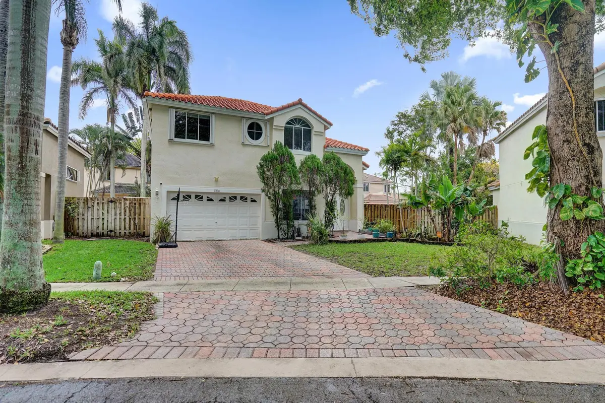 DSC03171 at 11230 Reveille Road, Cooper City