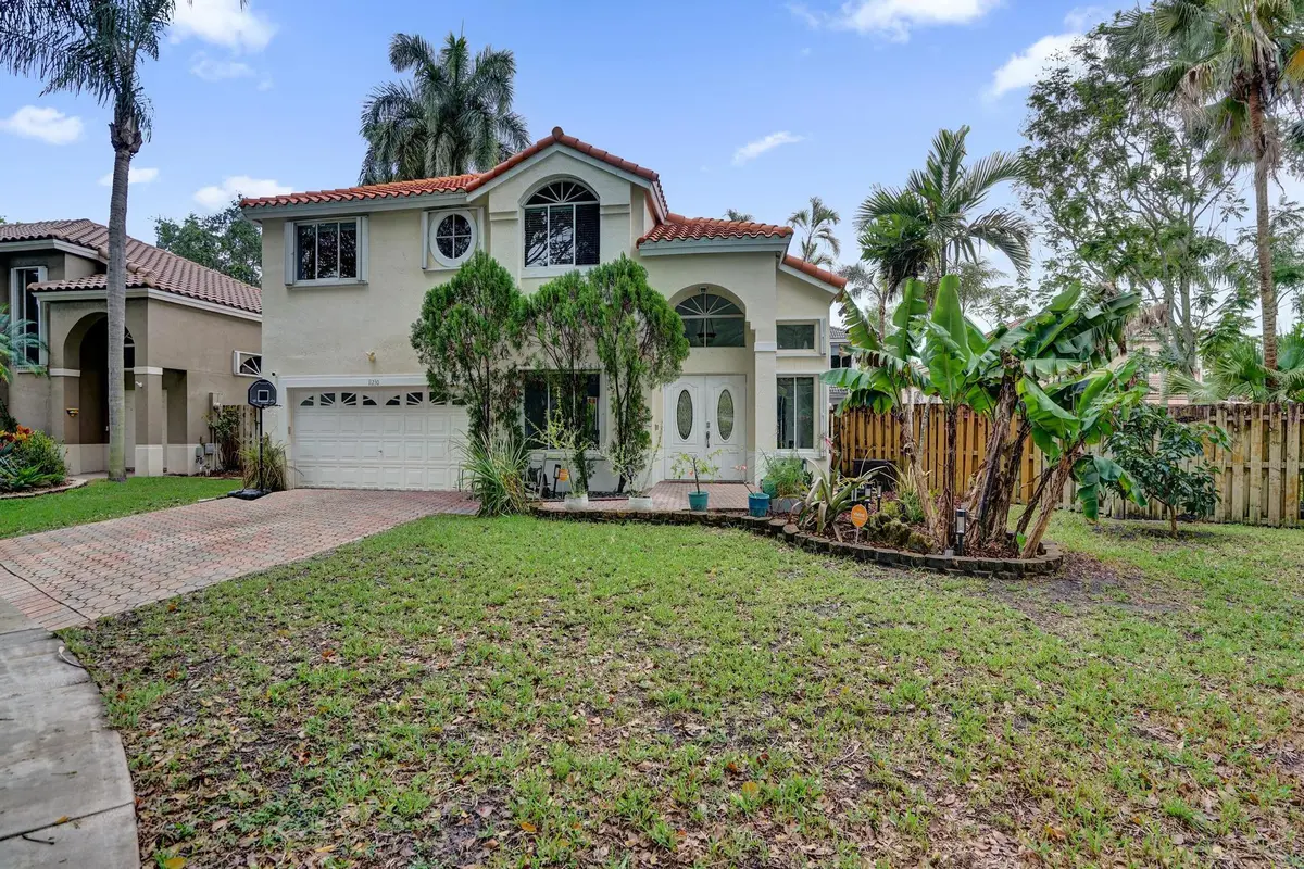 DSC03180 at 11230 Reveille Road, Cooper City