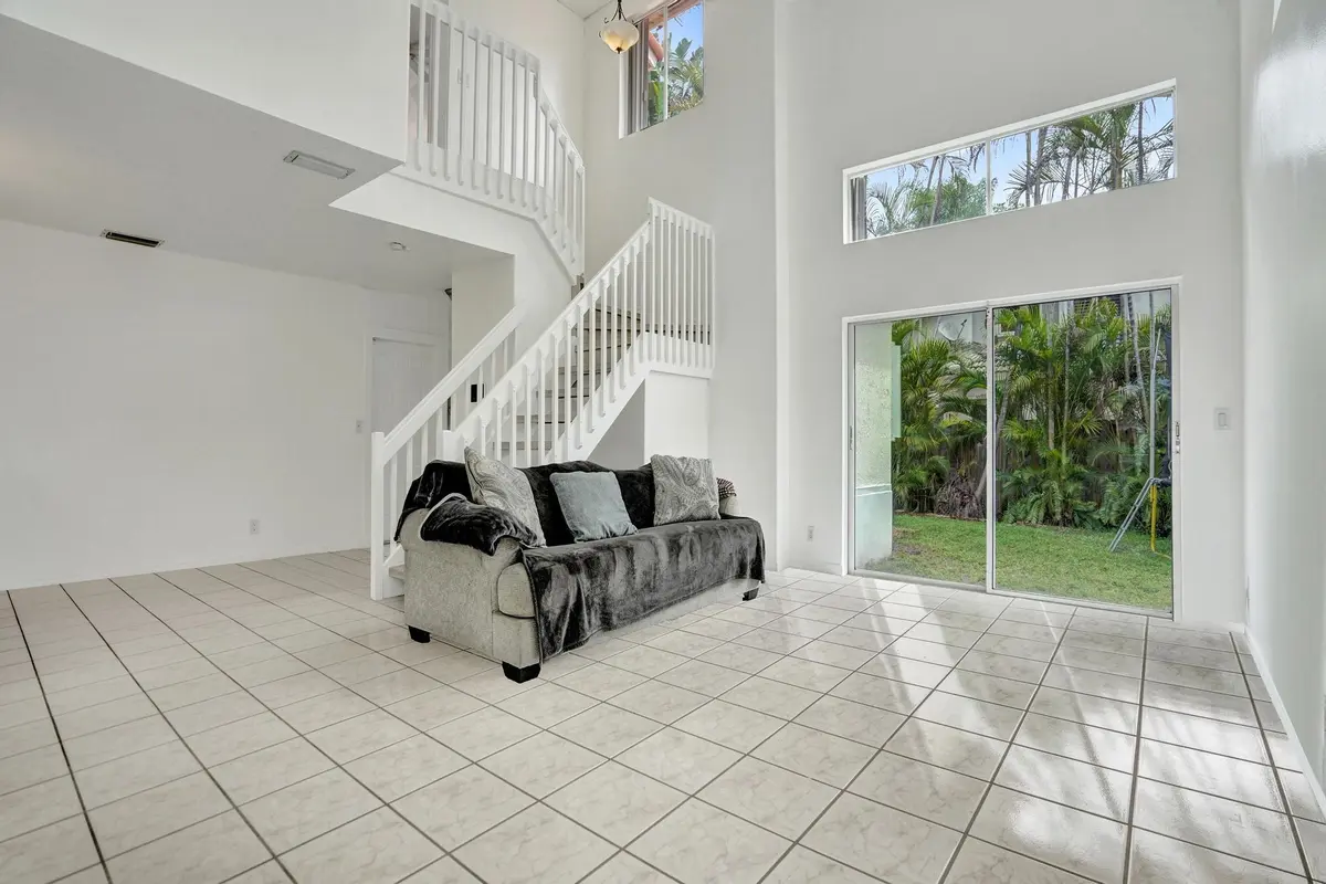 DSC03198 at 11230 Reveille Road, Cooper City