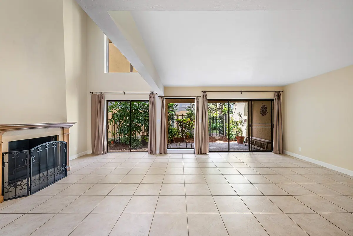 MAIN AREA at 5664 Santiago Circle, Boca Raton