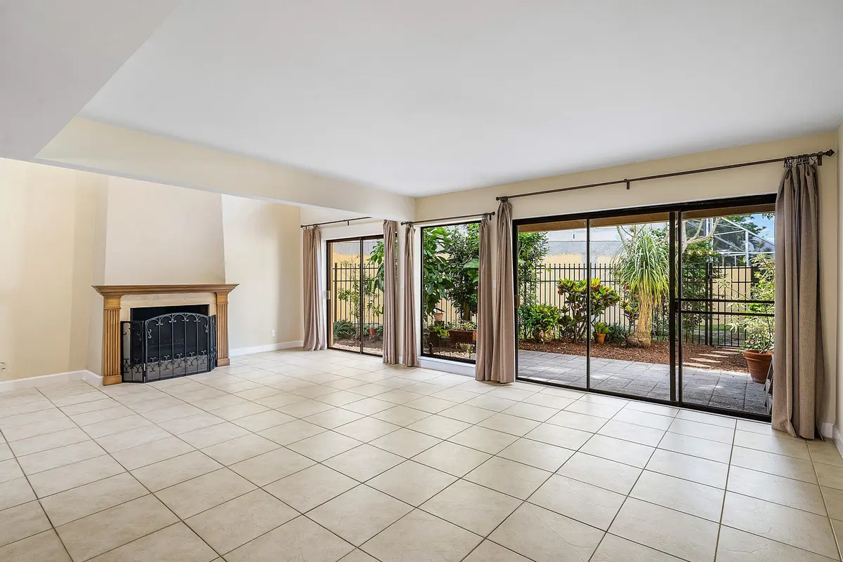 013-5664SantiagoCircle-5664-BocaRaton-FL at 5664 Santiago Circle, Boca Raton