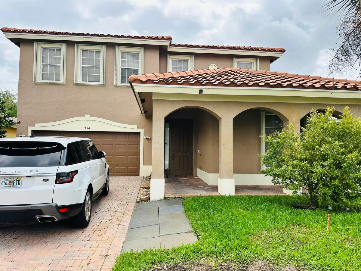 shanahousephoto2 at 1756 SW Jamesport Drive, Port St. Lucie