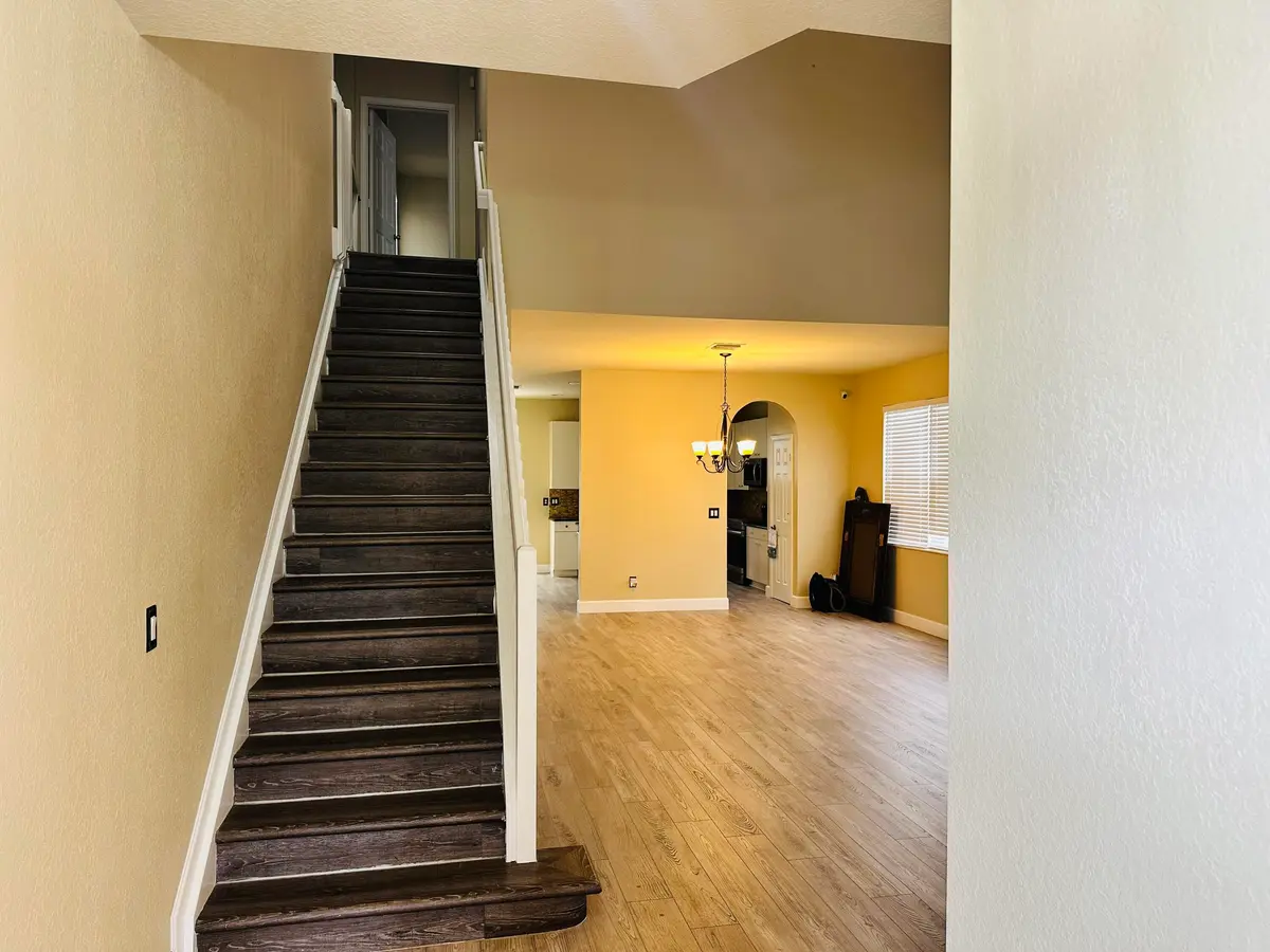 shanalivingroom1 at 1756 SW Jamesport Drive, Port St. Lucie