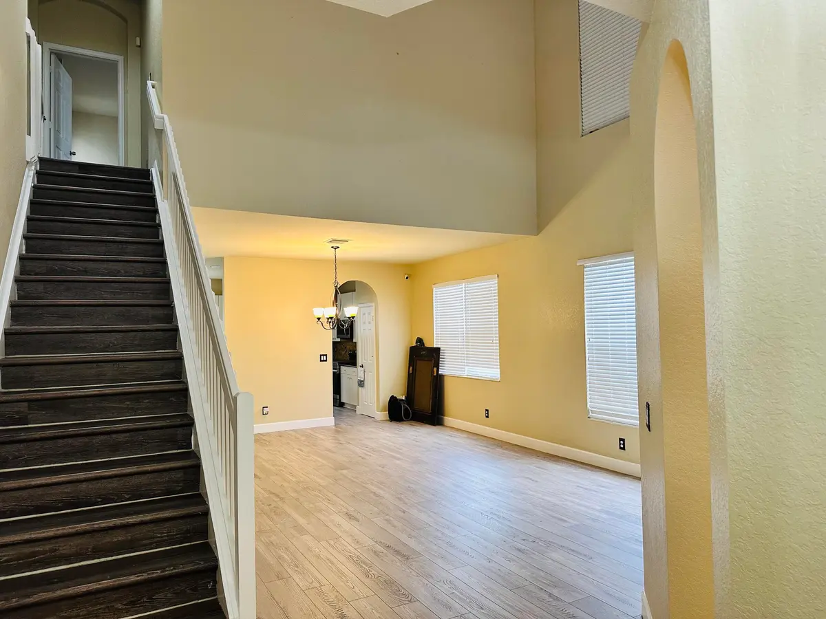 shanalivingroom2 at 1756 SW Jamesport Drive, Port St. Lucie