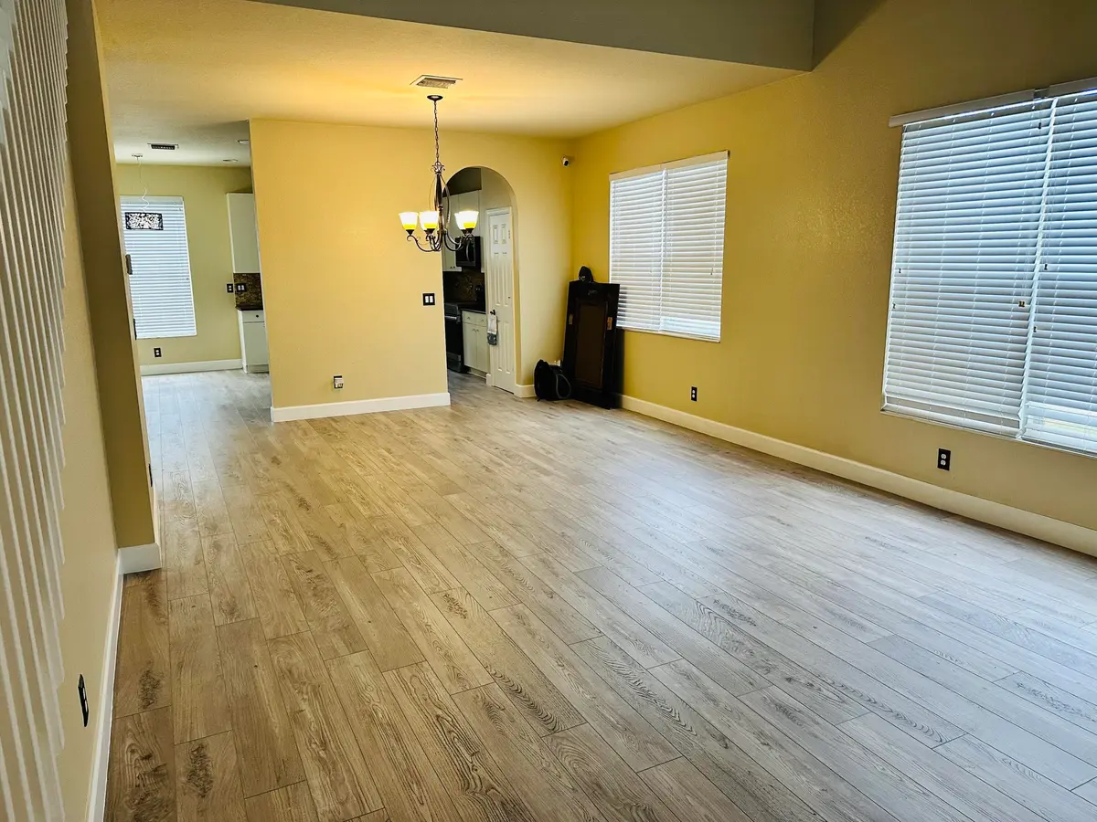 shanalivingroom3 at 1756 SW Jamesport Drive, Port St. Lucie