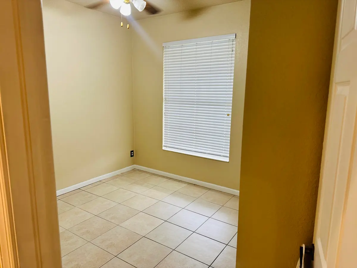 shanabedroom1 at 1756 SW Jamesport Drive, Port St. Lucie