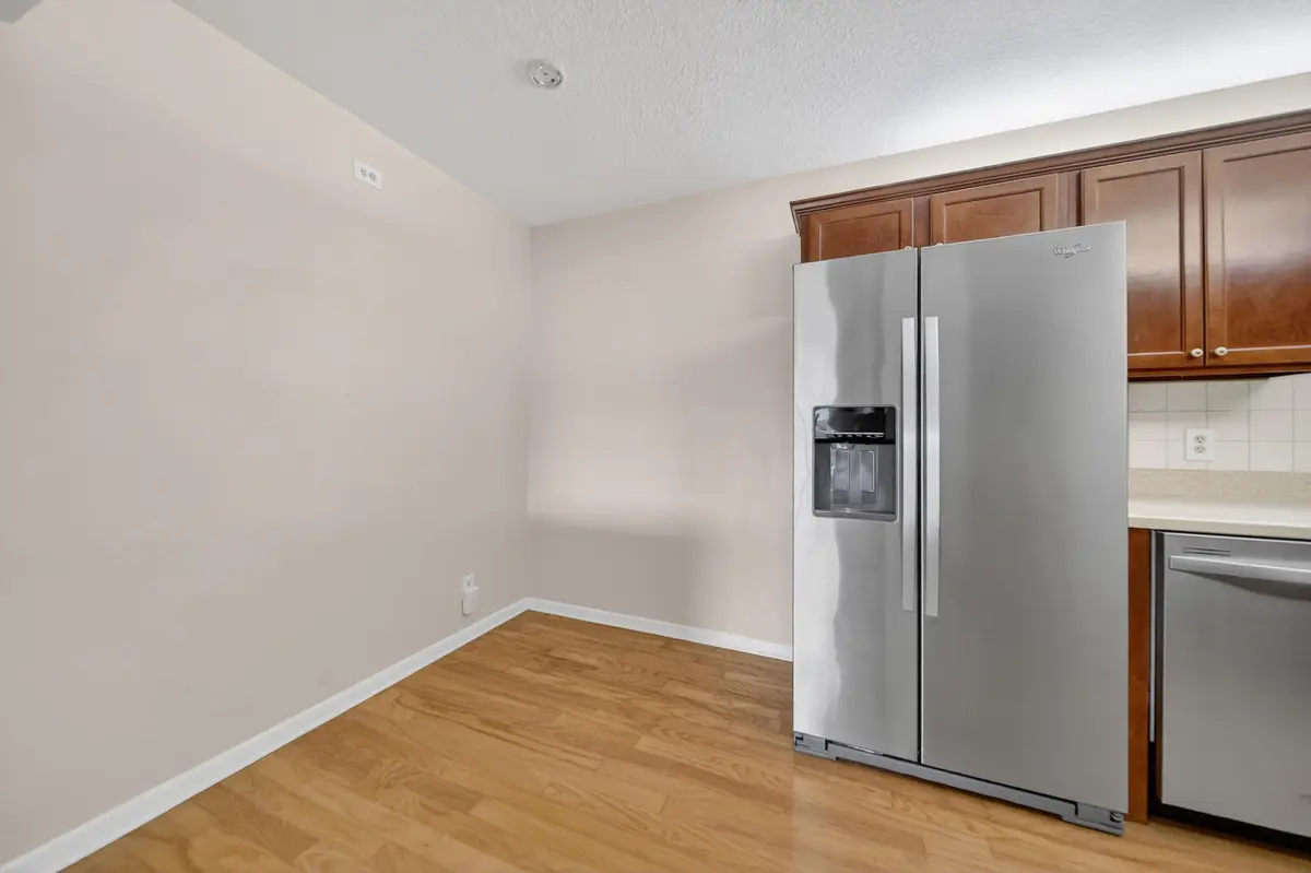 breakfastnook1.jpg-FULL at 1575 SW Silver Pine Way 108-d2, Palm City