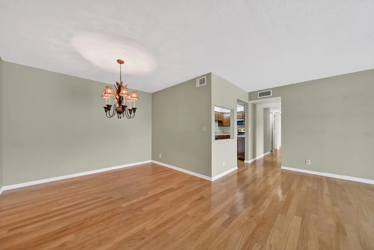 dining1.jpg-FULL at 1575 SW Silver Pine Way 108-d2, Palm City