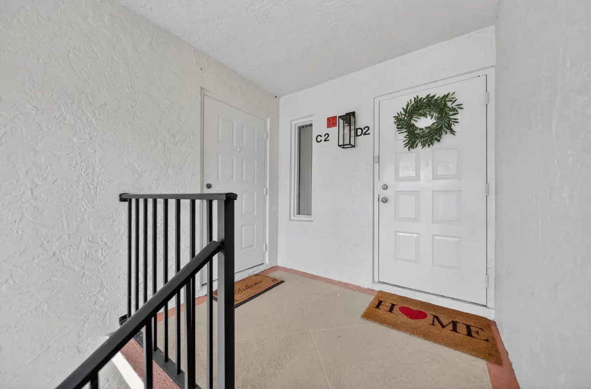 entrance1.jpg-FULL at 1575 SW Silver Pine Way 108-d2, Palm City