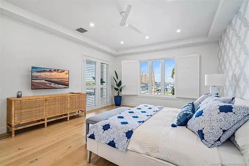 c58740b910adcd76d707dc912a746db9-uncropp at 2941 Lake Drive, Singer Island
