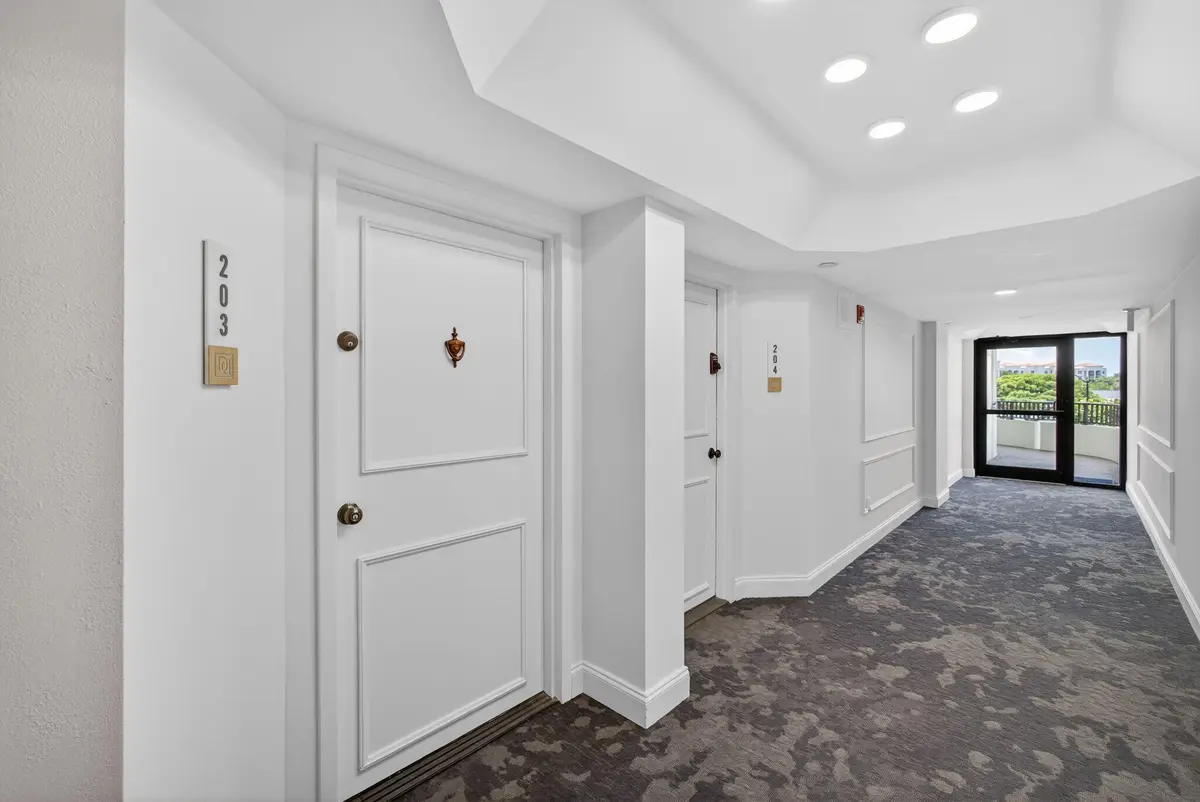 1-web-or-mls-5D1A2229 at 3610 S Ocean Boulevard 203, South Palm Beach