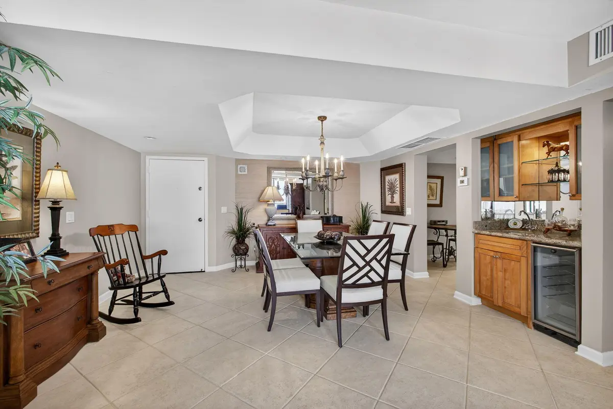 2-web-or-mls-5D1A2307 at 3610 S Ocean Boulevard 203, South Palm Beach