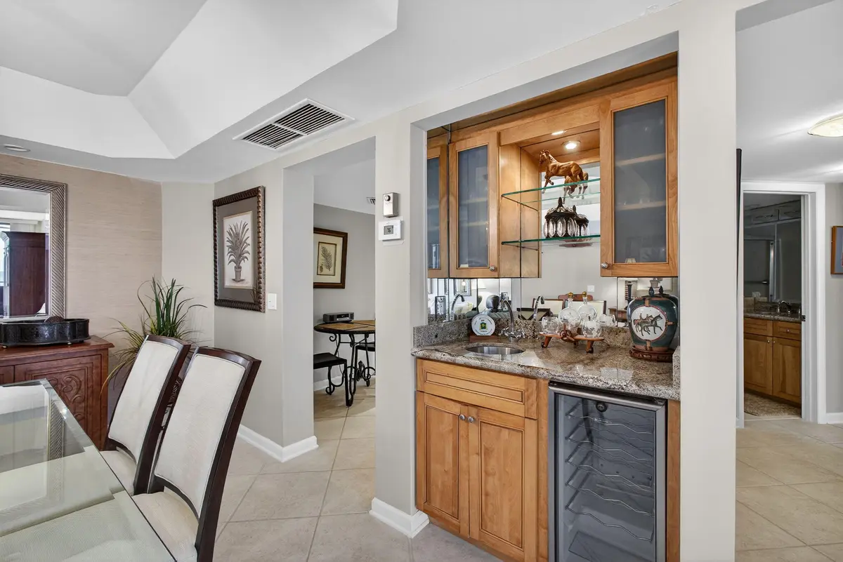 3-web-or-mls-5D1A2312 at 3610 S Ocean Boulevard 203, South Palm Beach