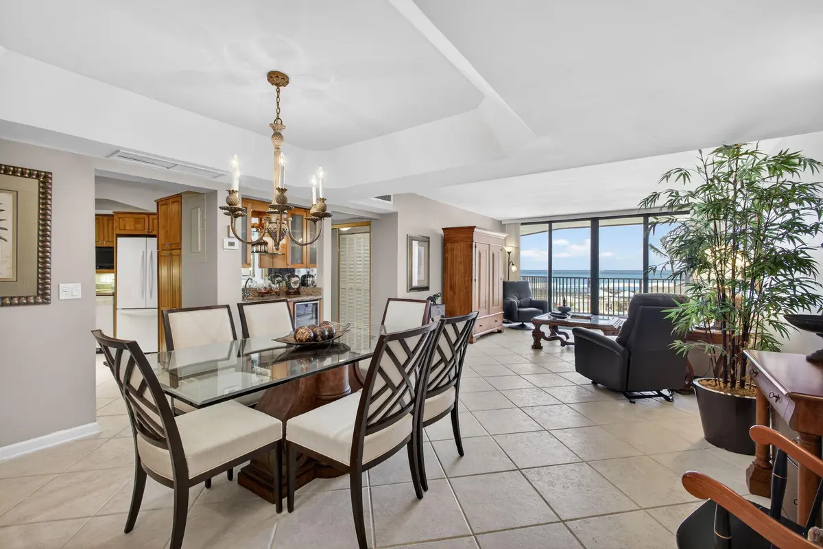 5-web-or-mls-5D1A2326 at 3610 S Ocean Boulevard 203, South Palm Beach