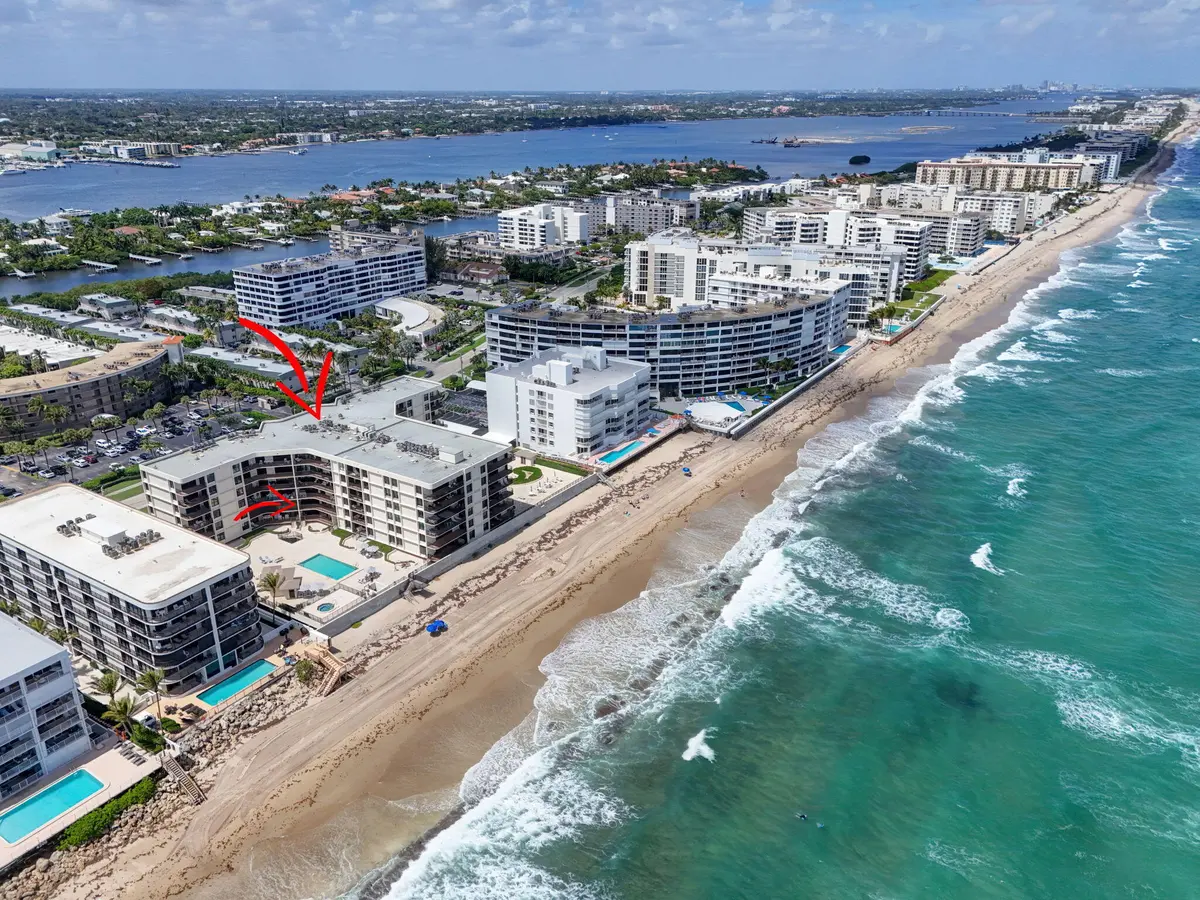 64-web-or-mls-DJI_20260331140358_0016_D- at 3610 S Ocean Boulevard 203, South Palm Beach