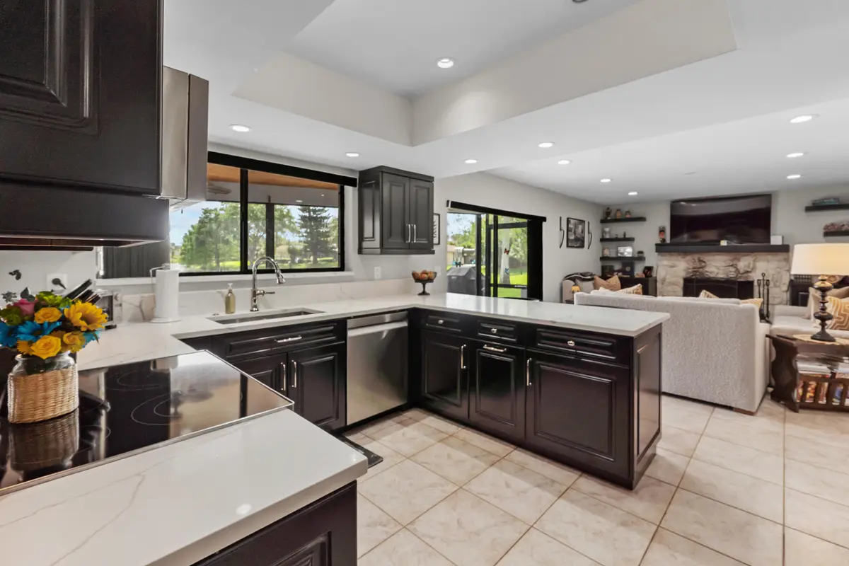 CVF05797 at 125 Parkwood Drive, Royal Palm Beach