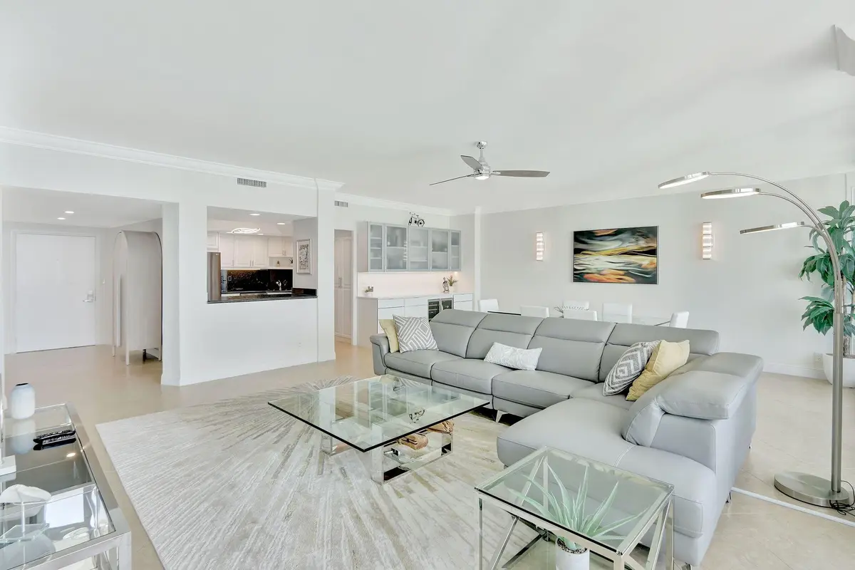 Photo 6 at 2100 S Ocean Lane 2508, Fort Lauderdale