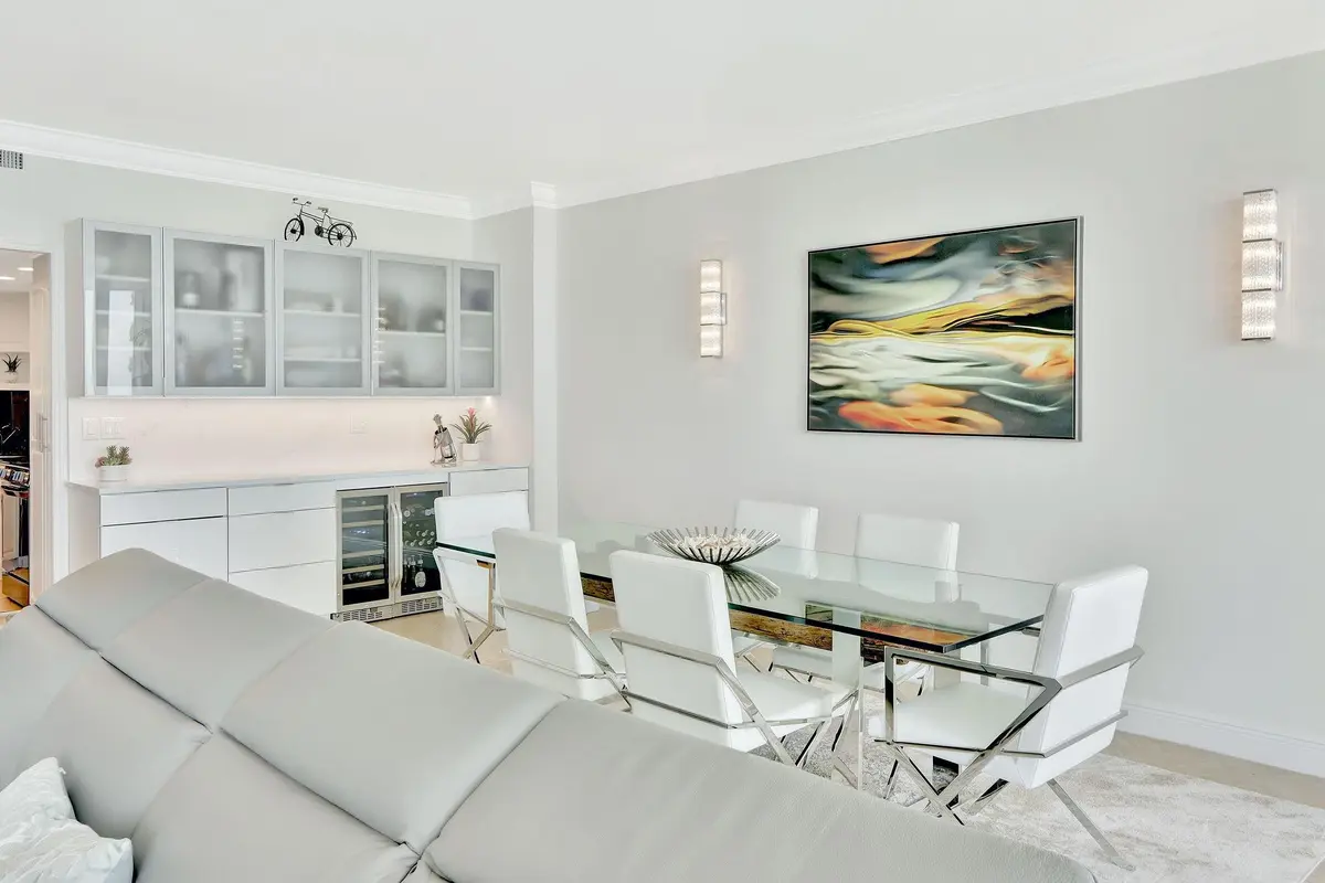 Photo 7 at 2100 S Ocean Lane 2508, Fort Lauderdale