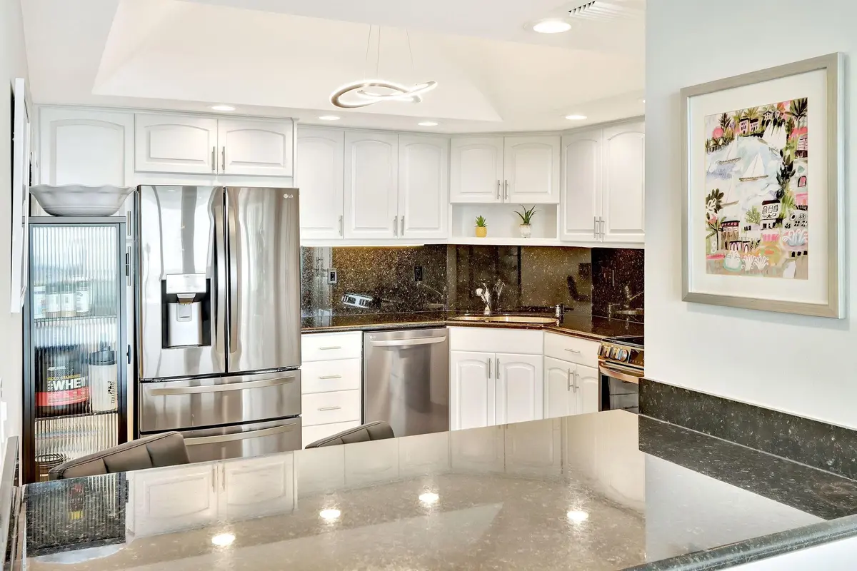 Photo 8 at 2100 S Ocean Lane 2508, Fort Lauderdale