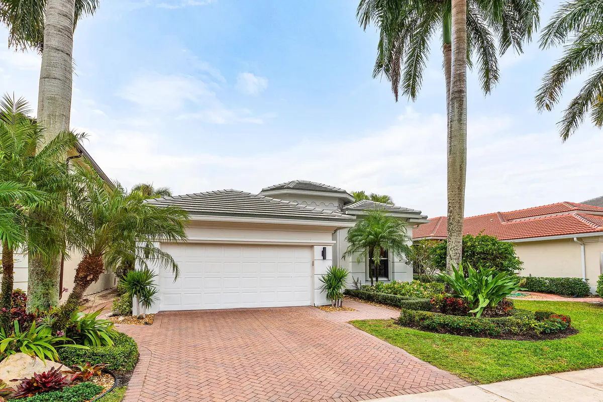 003-15856DoubleEagleTrail-DelrayBeach-FL at 15856 Double Eagle Trail, Delray Beach
