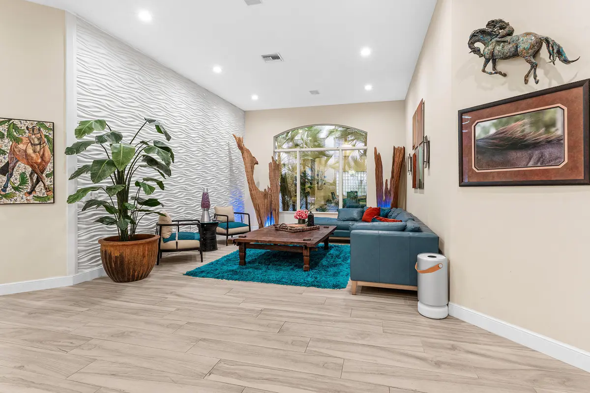 007-15856DoubleEagleTrail-DelrayBeach-FL at 15856 Double Eagle Trail, Delray Beach