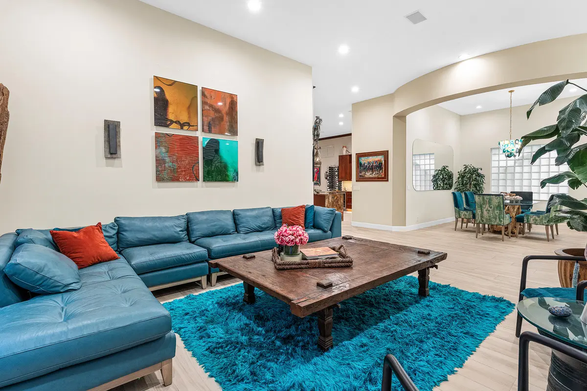 008-15856DoubleEagleTrail-DelrayBeach-FL at 15856 Double Eagle Trail, Delray Beach