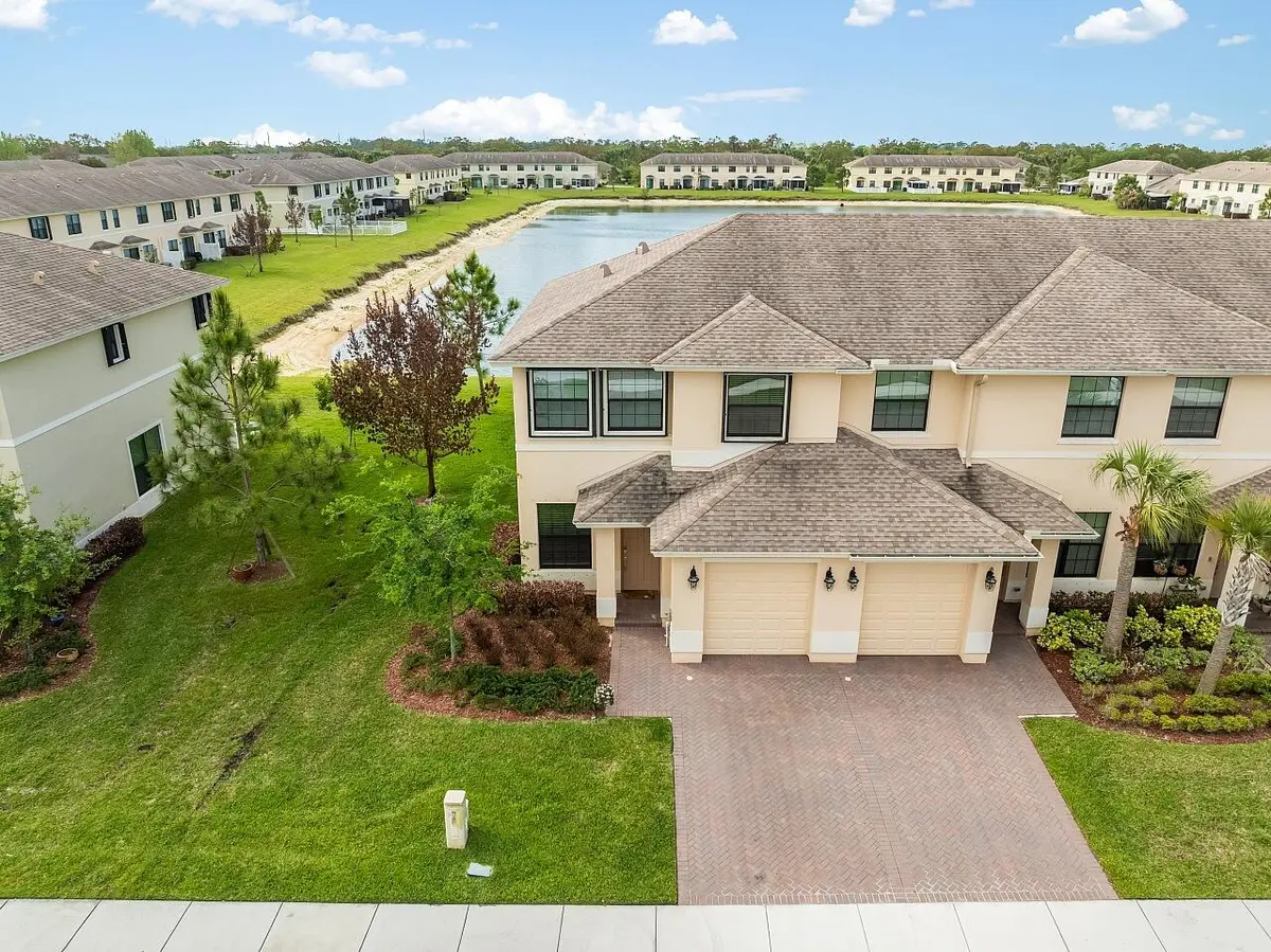 10156-W-Villa-Cir-HigMedia-001-1280 at 10156 W Villa Circle, Vero Beach
