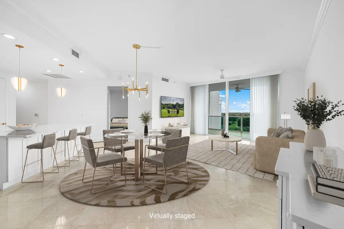 550 SE Mizner Blvd B906 Boca Raton FL 33 at 550 SE Mizner Boulevard B906, Boca Raton