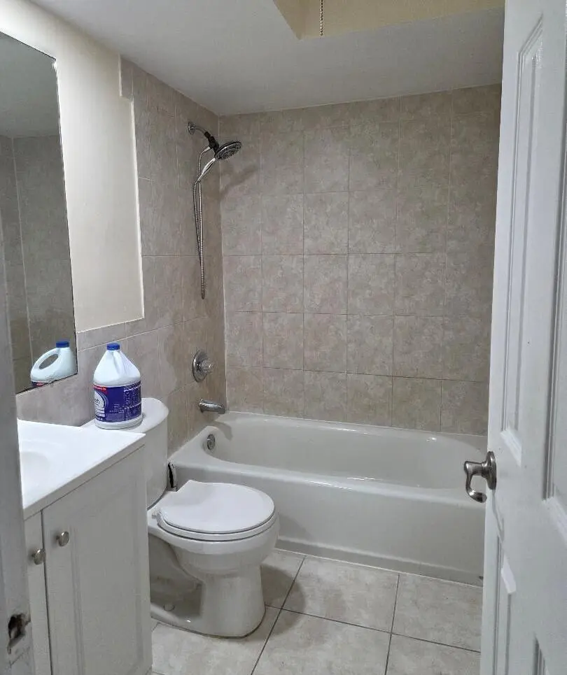 thumbnail (6) at 220 NW 43rd Court, Deerfield Beach