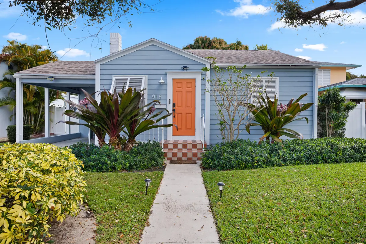 453A6288_918 N Palmway at 918 N Palmway, Lake Worth Beach