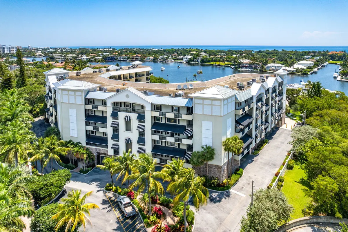 001-1035Southeast6thAvenue-213-DelrayBea at 1035 S Federal Highway 213, Delray Beach