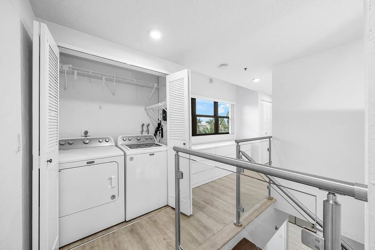 021-1035Southeast6thAvenue-213-DelrayBea at 1035 S Federal Highway 213, Delray Beach