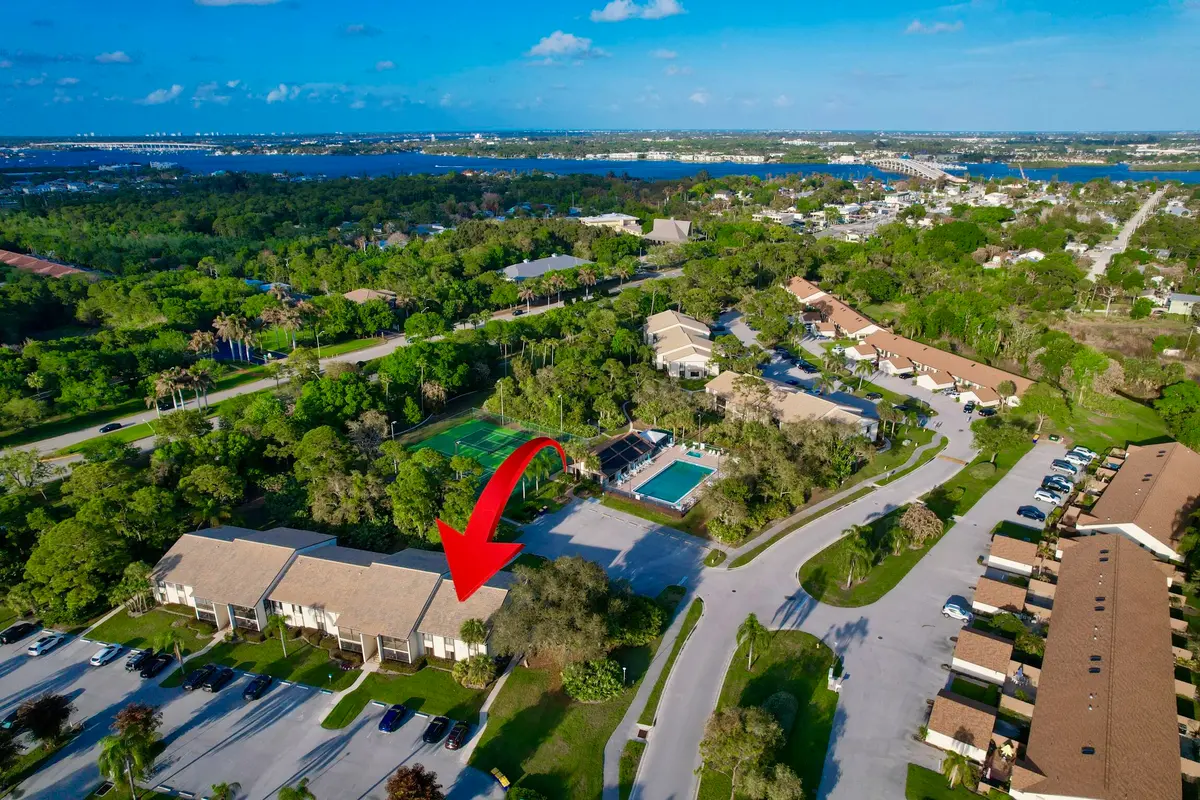 IMG_4502 at 1575 SW Silver Pine Way 108-d2, Palm City