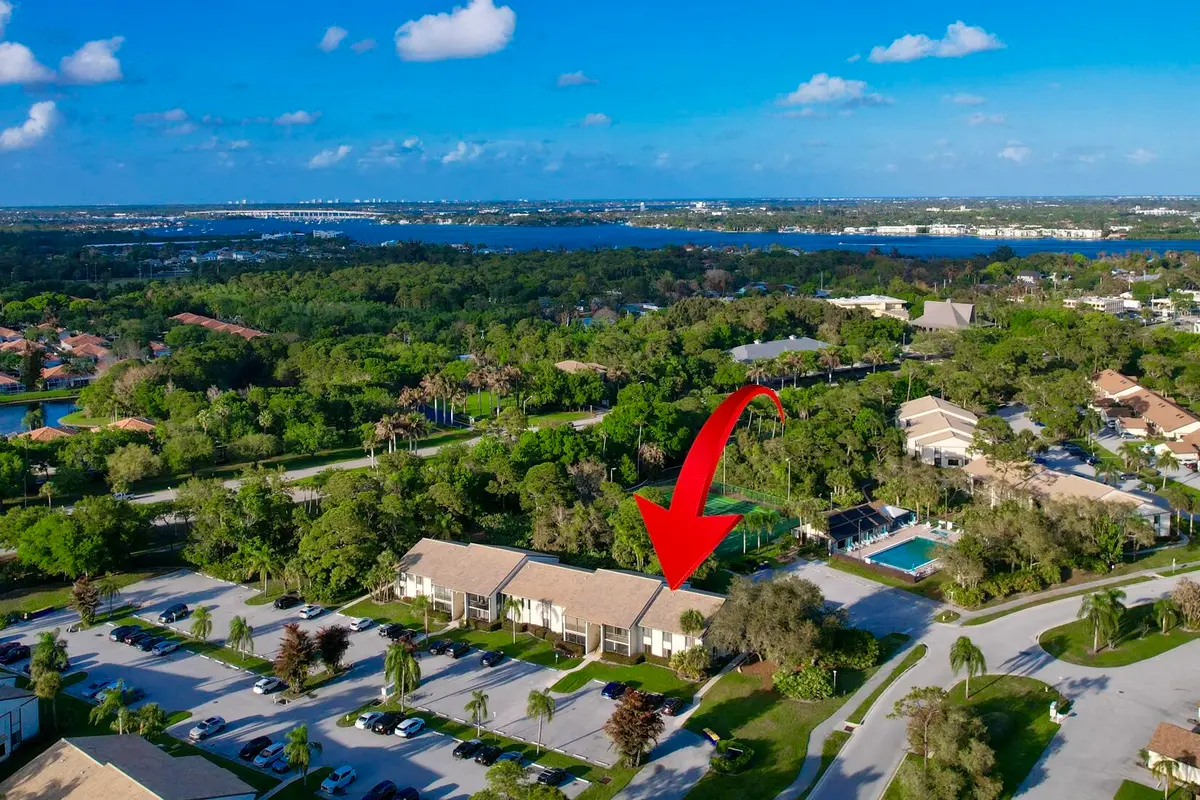 IMG_4500 at 1575 SW Silver Pine Way 108-d2, Palm City
