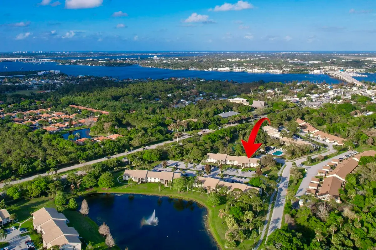 IMG_4503 at 1575 SW Silver Pine Way 108-d2, Palm City