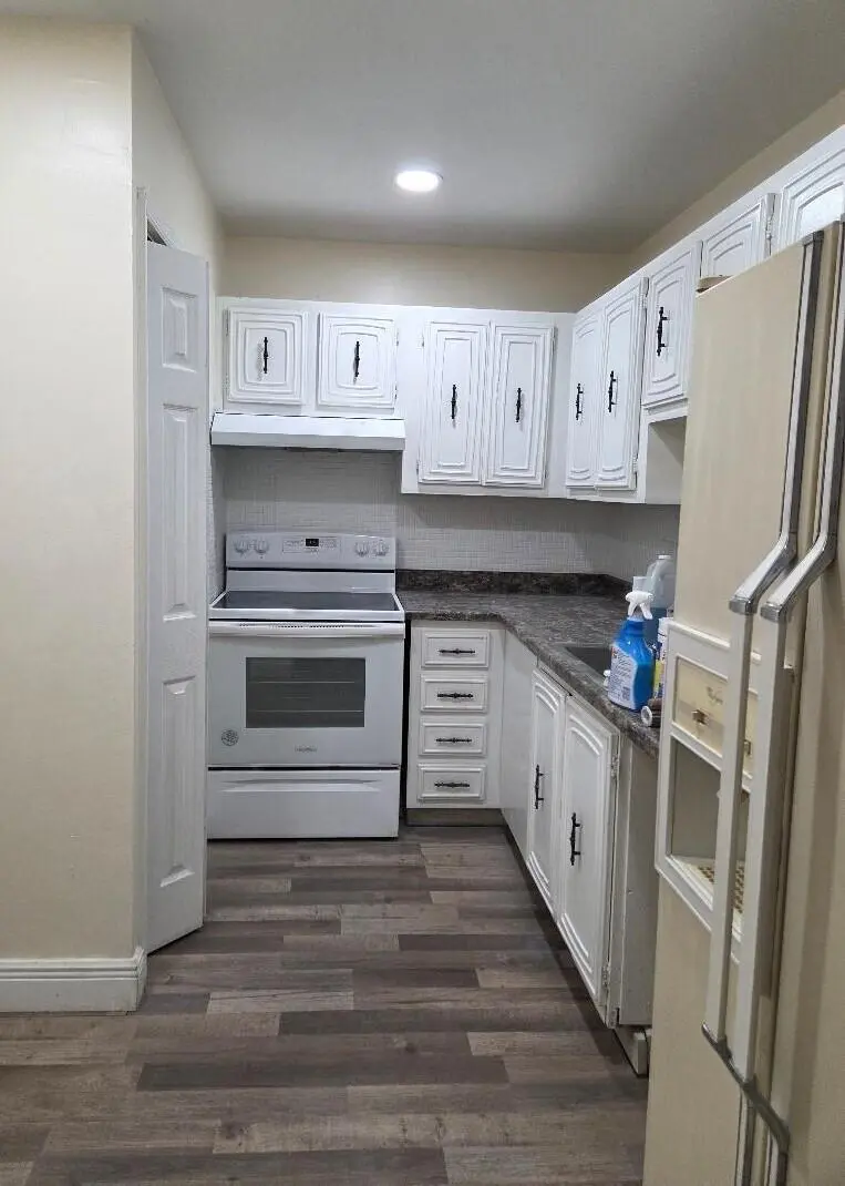 thumbnail (2) at 220 NW 43rd Court, Deerfield Beach