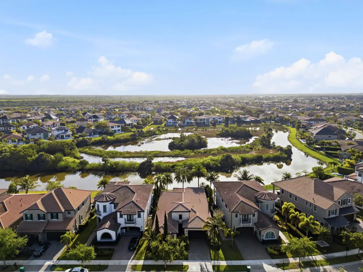 #3 Overhead at 9170 Solstice Circle, Parkland
