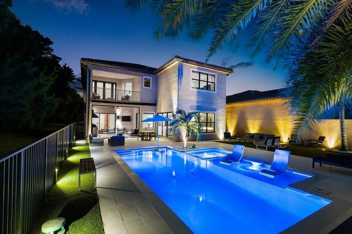 20260302141635967871000000-o at 16491 Gateway Bridge Drive, Delray Beach