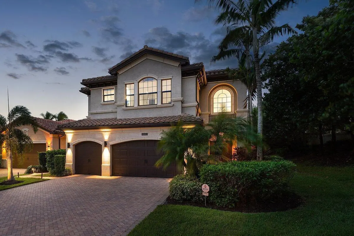 20260302141633359804000000-o at 16491 Gateway Bridge Drive, Delray Beach