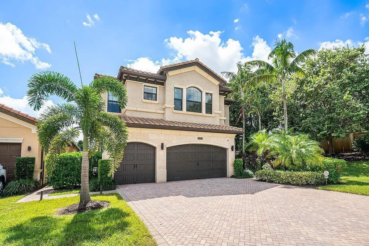 20260302141556019744000000-o at 16491 Gateway Bridge Drive, Delray Beach