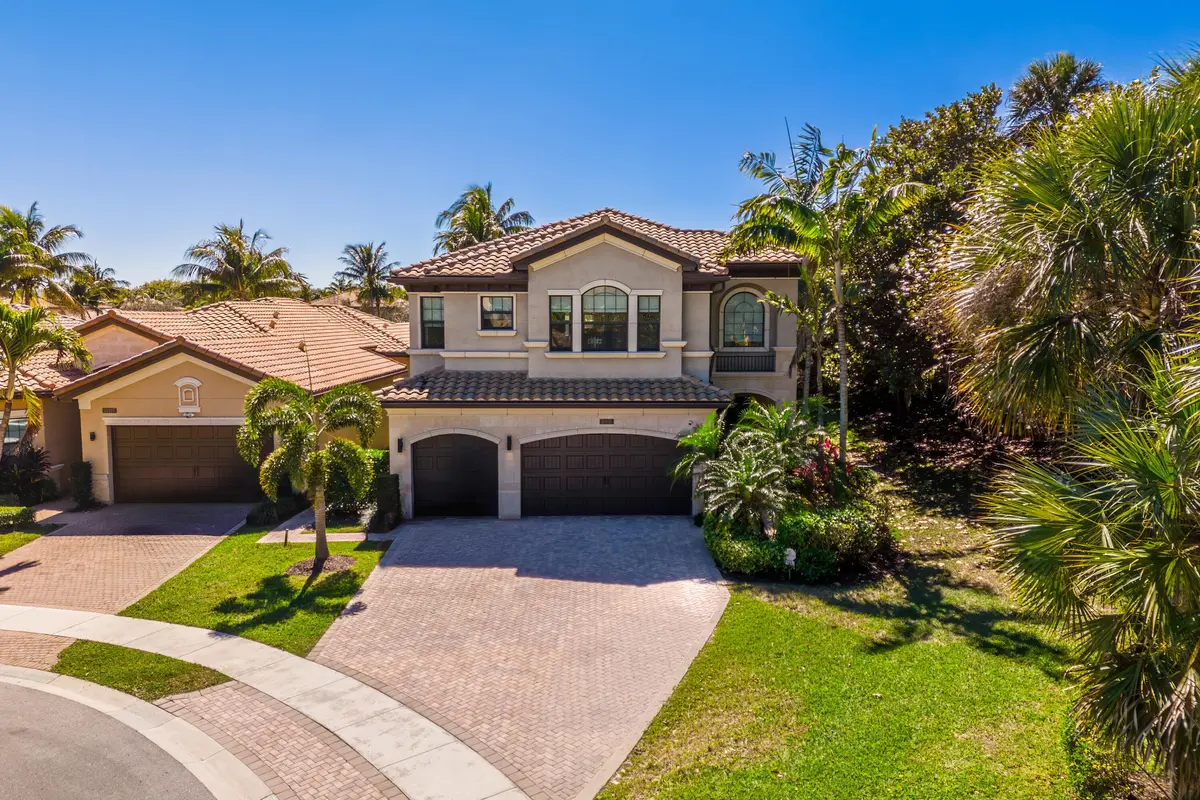 20260302142424405071000000-o at 16491 Gateway Bridge Drive, Delray Beach