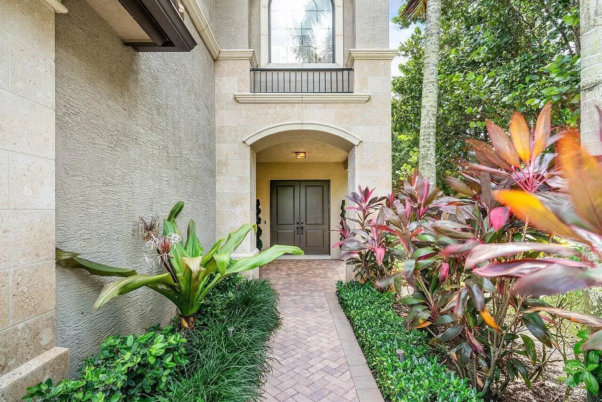 20260302141557737676000000-o at 16491 Gateway Bridge Drive, Delray Beach