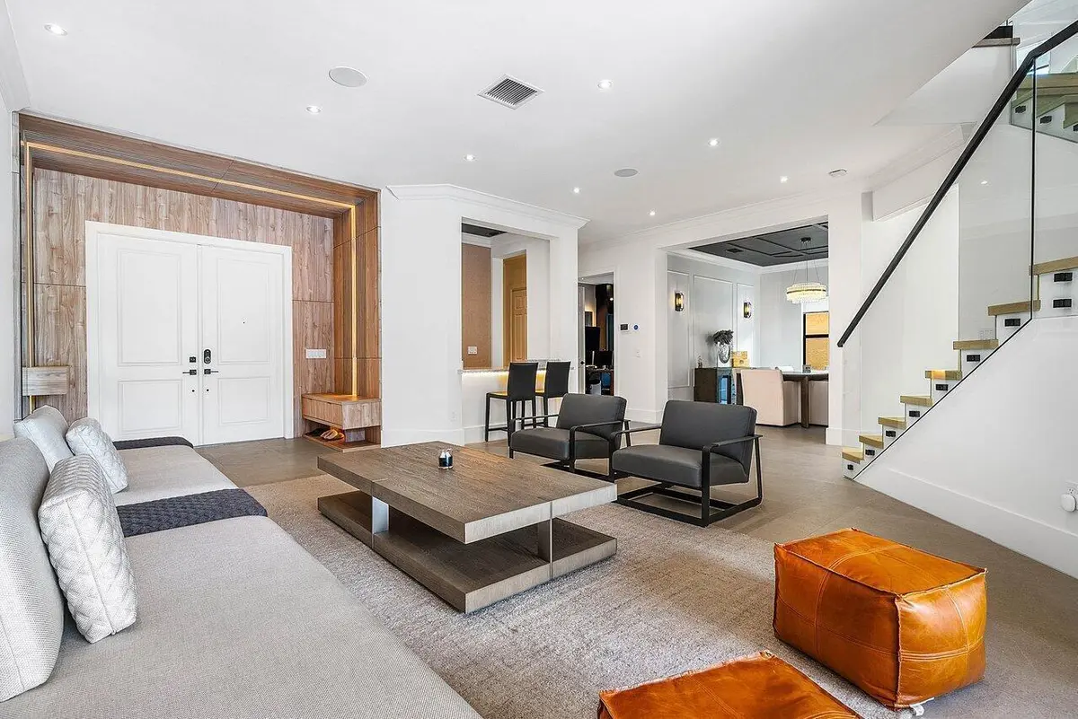 20260302141558832715000000-o at 16491 Gateway Bridge Drive, Delray Beach