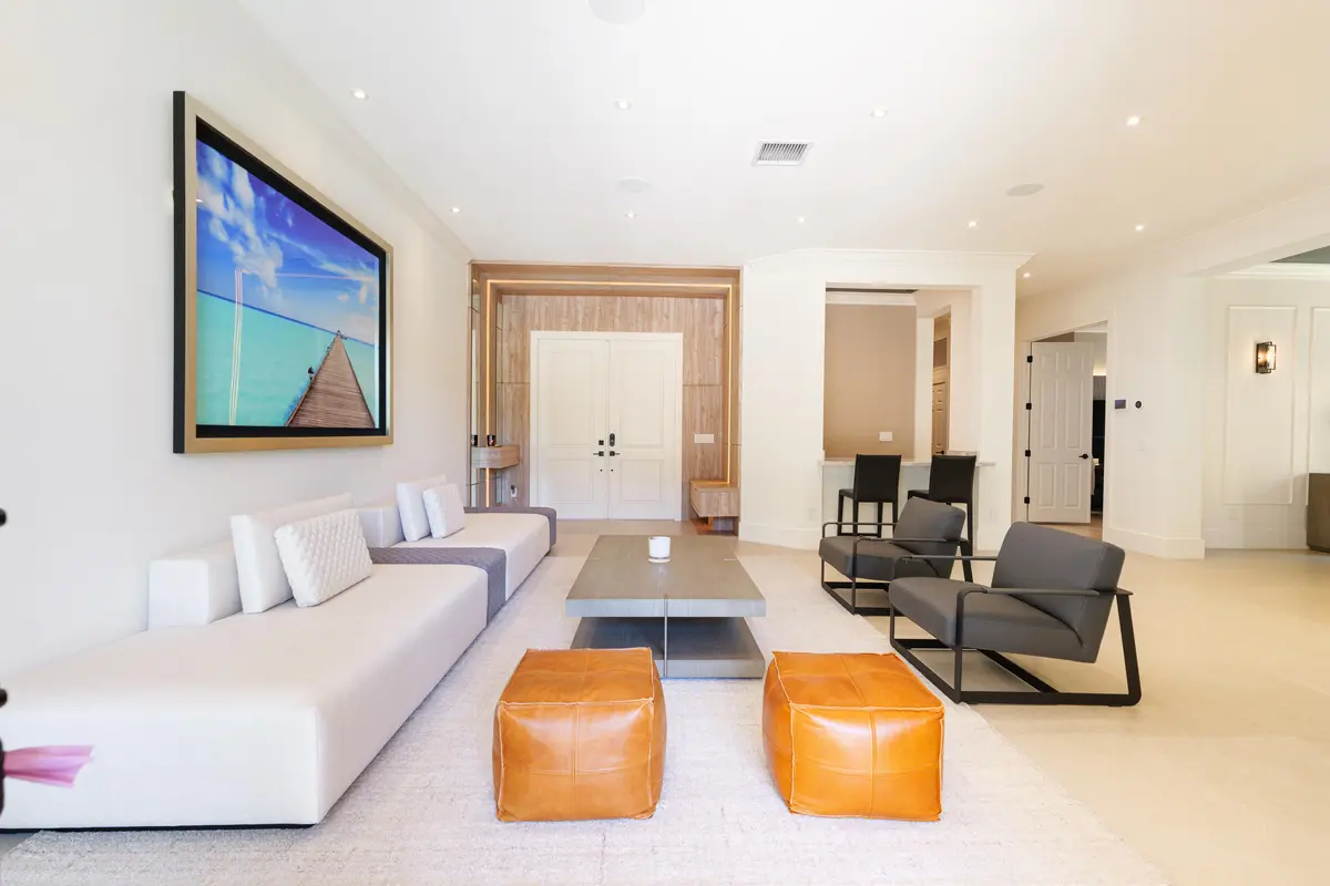 20260302142210433323000000-o at 16491 Gateway Bridge Drive, Delray Beach
