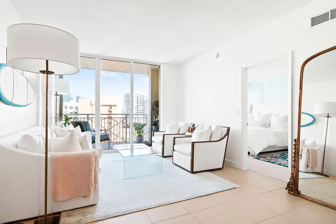 480-HIBISCUS-ST-836-33401-002 at 480 Hibiscus Street 836, West Palm Beach