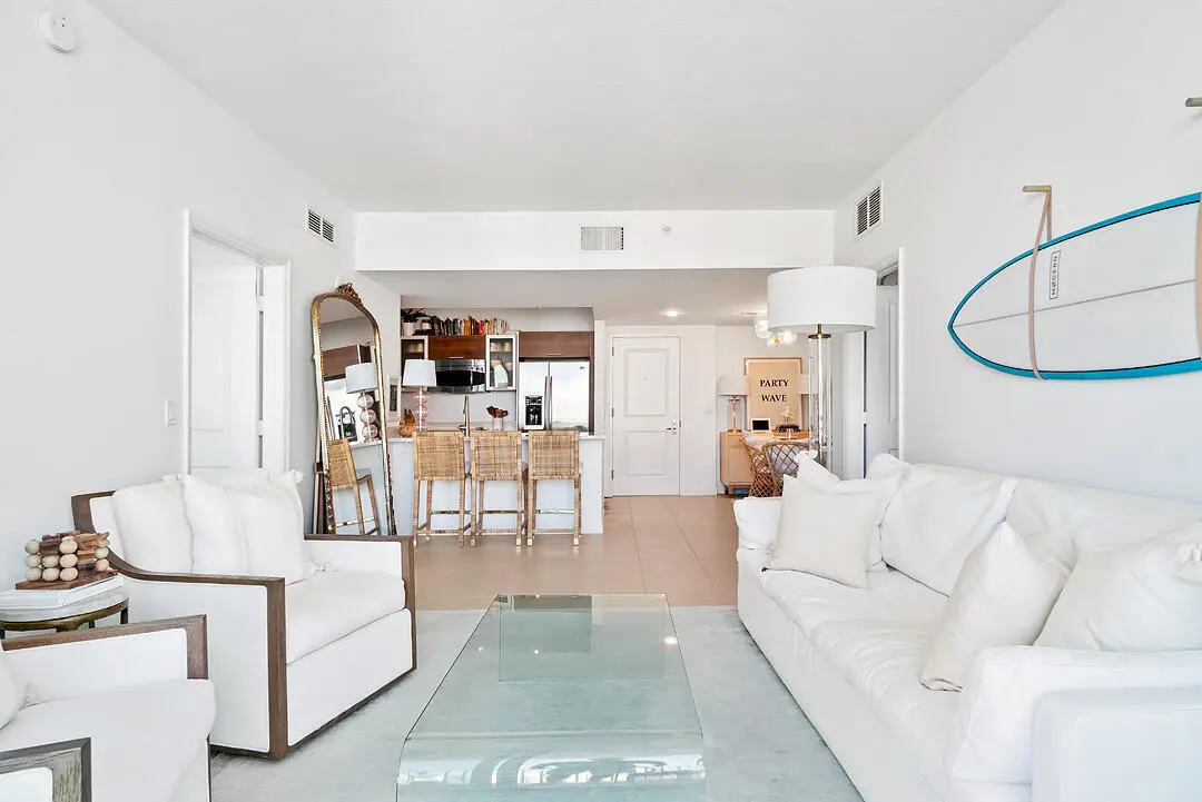 480-HIBISCUS-ST-836-33401-003 at 480 Hibiscus Street 836, West Palm Beach