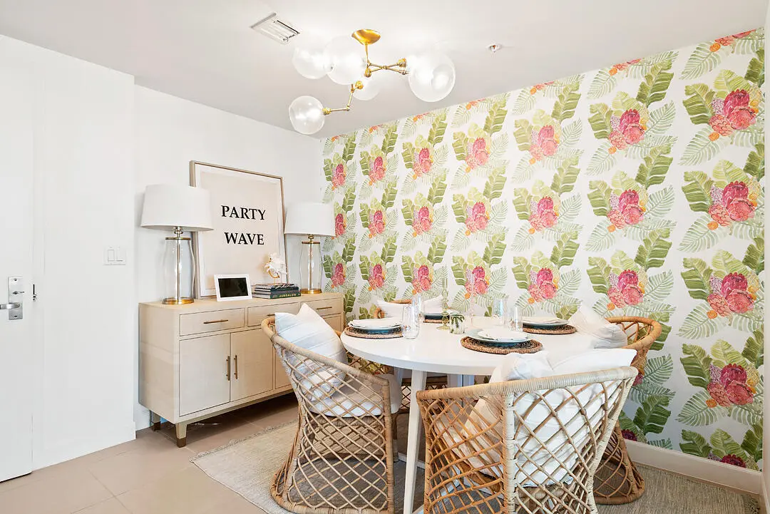 480-HIBISCUS-ST-836-33401-005 at 480 Hibiscus Street 836, West Palm Beach