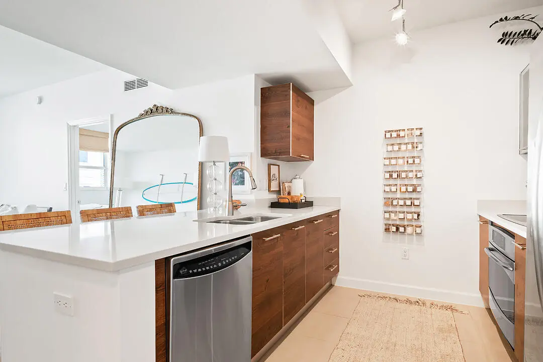 480-HIBISCUS-ST-836-33401-009 at 480 Hibiscus Street 836, West Palm Beach